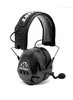 Walker's Bluetooth Passive Ear Muffs
